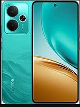 Realme 14T 5G