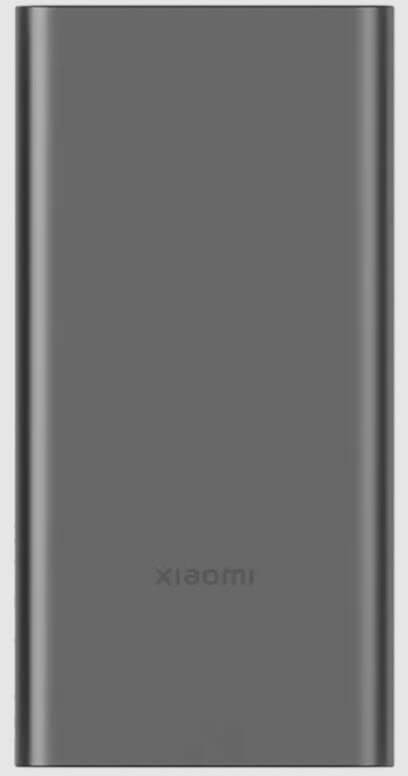 Power Bank 4i 10000mah